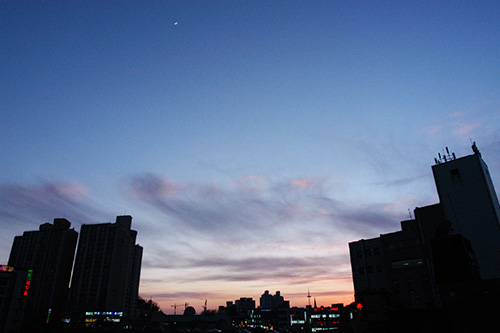 個體戶如何記賬？個體戶需要記賬嗎？